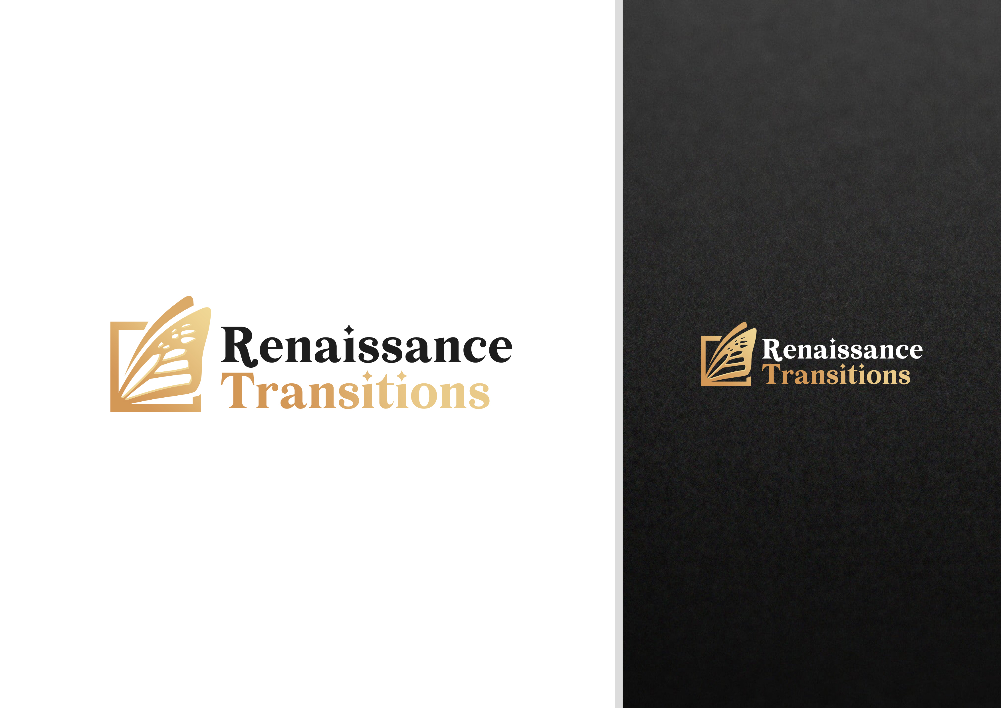 Diseño de Logo por DiLion para este proyecto | Diseño #34400037