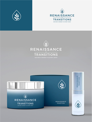Design de Logo par creative.visuals pour ce projet | Design #34423818