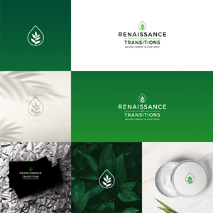 Logo Design by creative.visuals for this project | Design: #34423819