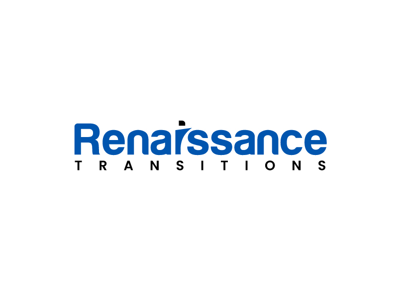 Logo-Design von rddesign1992 für dieses Projekt | Design #34419830