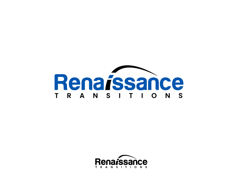 Logo Design by rddesign1992 for this project | Design #34419831