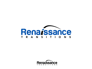 Logo Design by rddesign1992 for this project | Design: #34419831