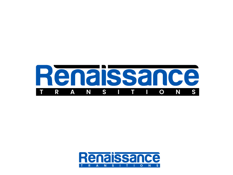Logo Design by rddesign1992 for this project | Design #34419832