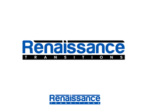 Logo Design by rddesign1992 for this project | Design: #34419832