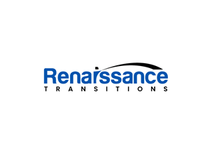 Logo Design by rddesign1992 for this project | Design: #34419982