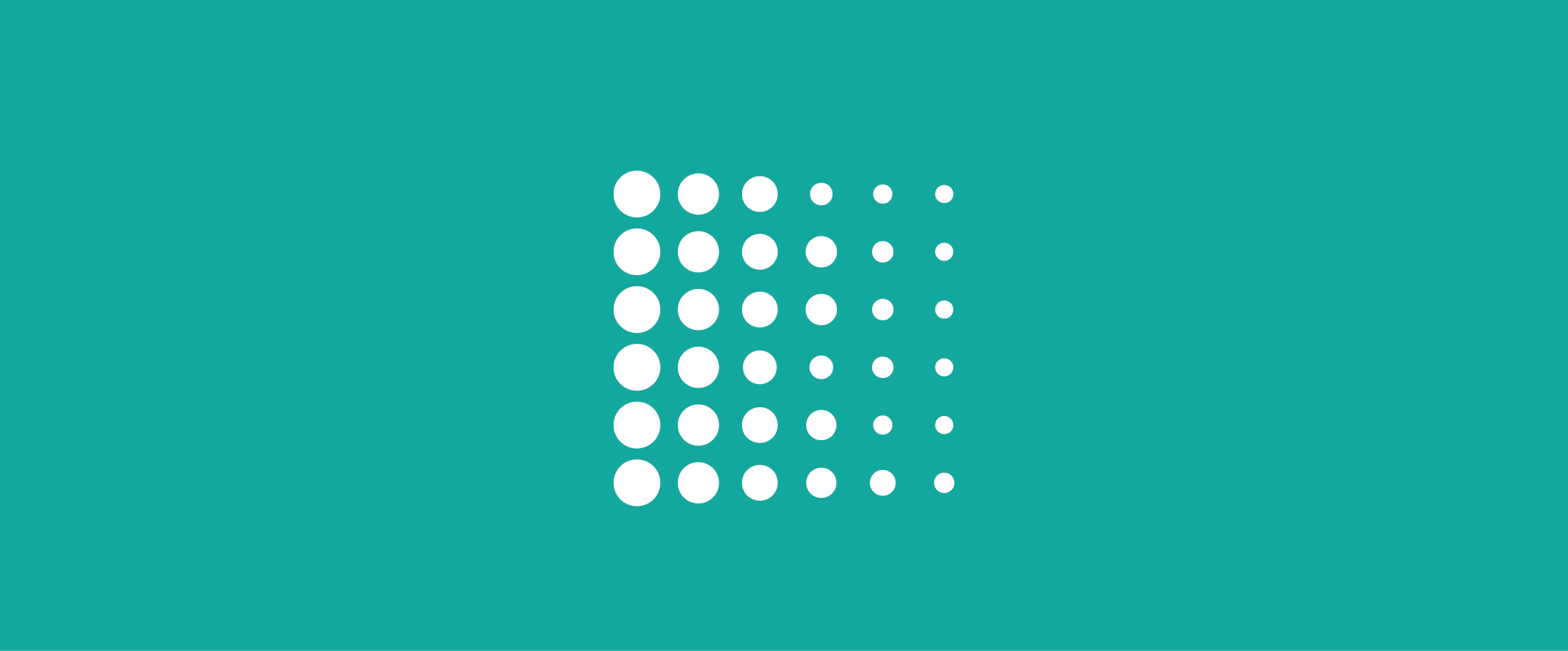 Logo Design by Grafactory for this project | Design #34398782