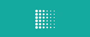 Logo Design by Grafactory for this project | Design: #34398782