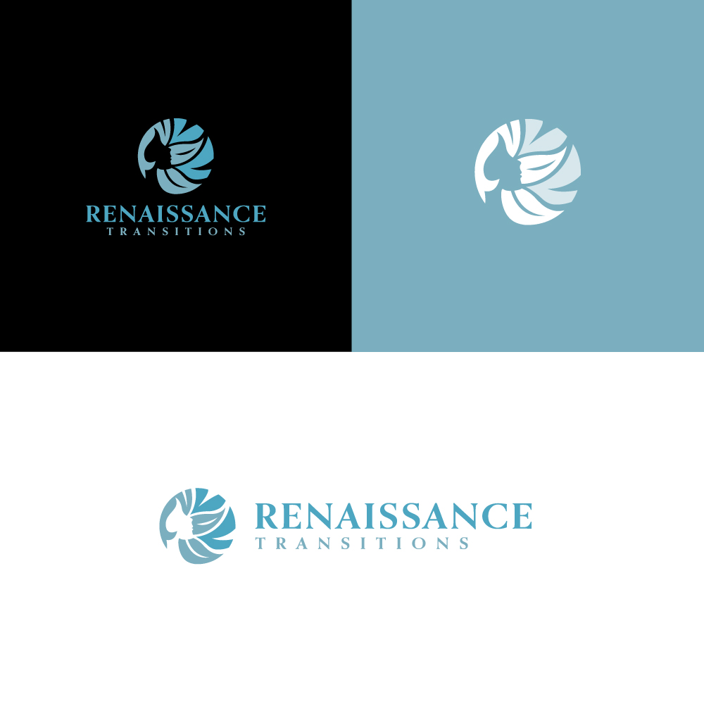 Logo Design by anonrotide for this project | Design #34429268