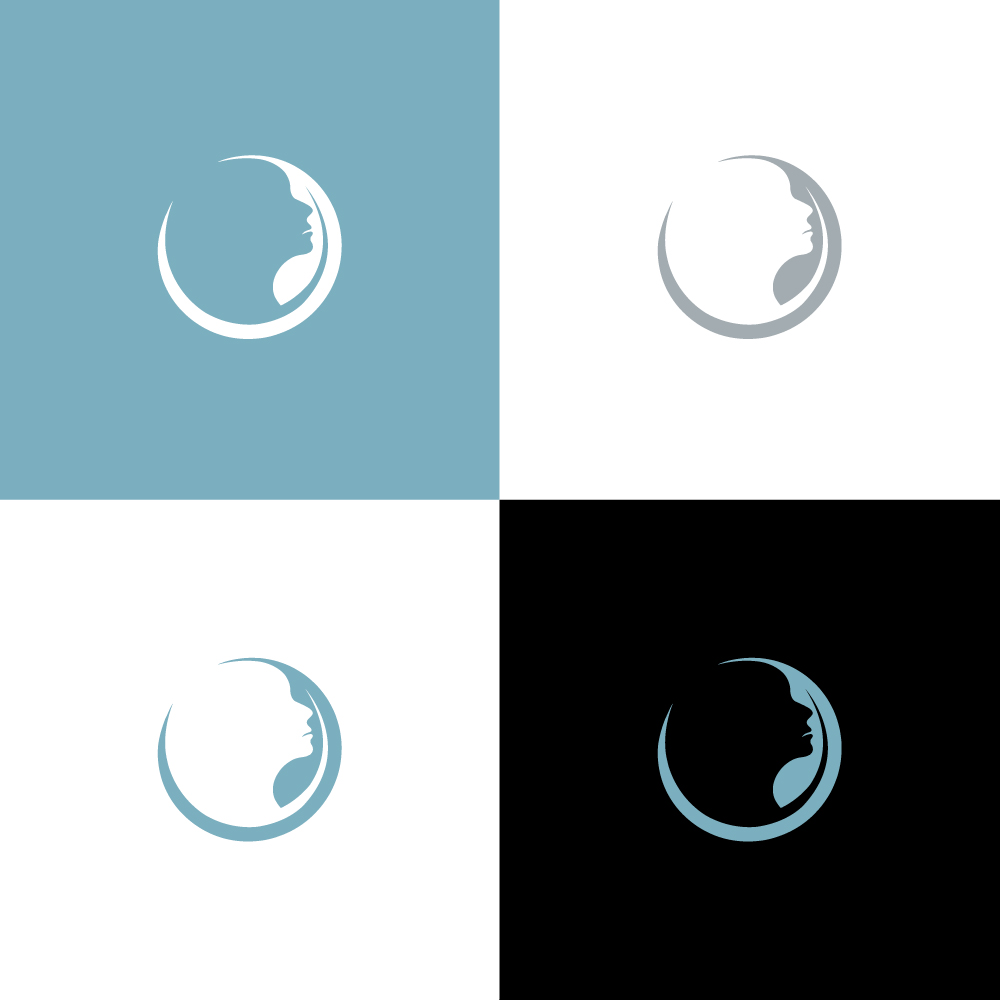 Logo Design by anonrotide for this project | Design #34429302