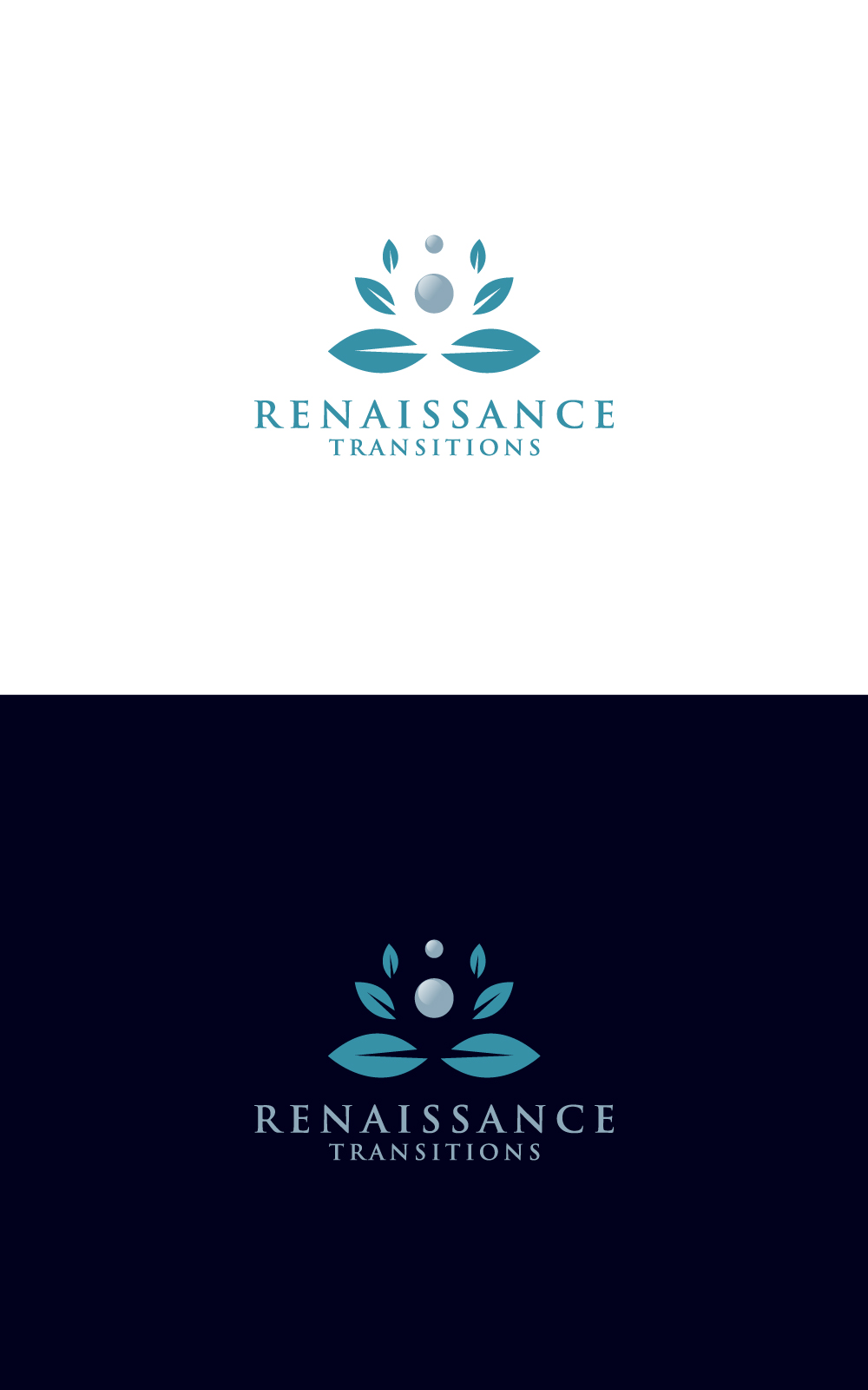 Logo Design by anonrotide for this project | Design #34429342