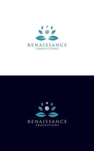Logo Design by anonrotide for this project | Design: #34429342
