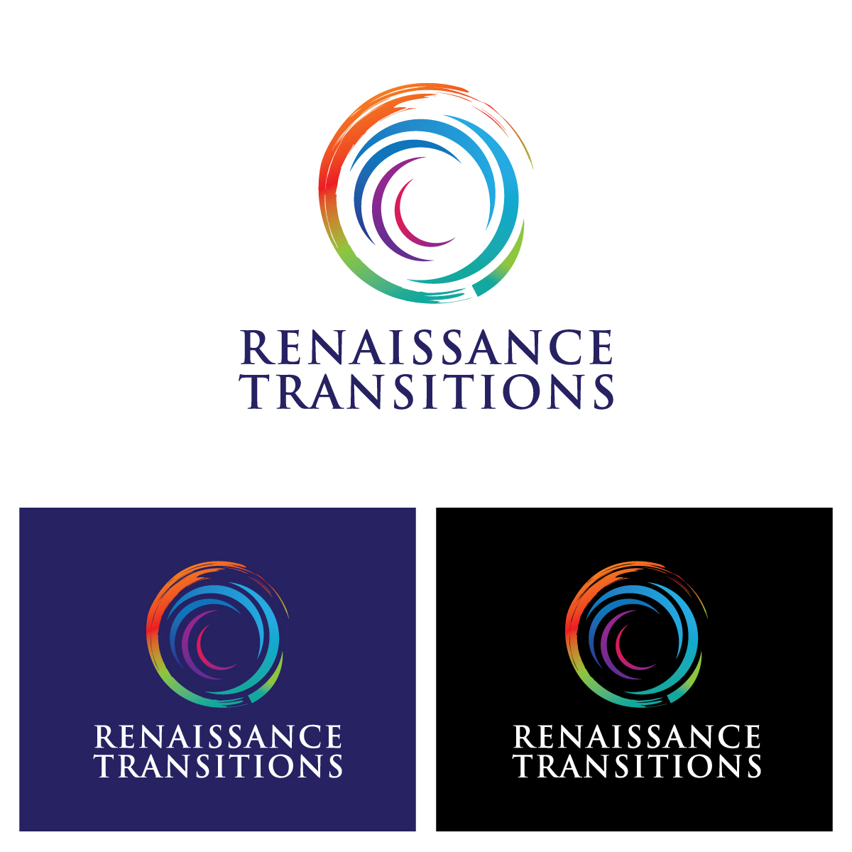 Logo Design by riya.mitra07j for this project | Design #34394369