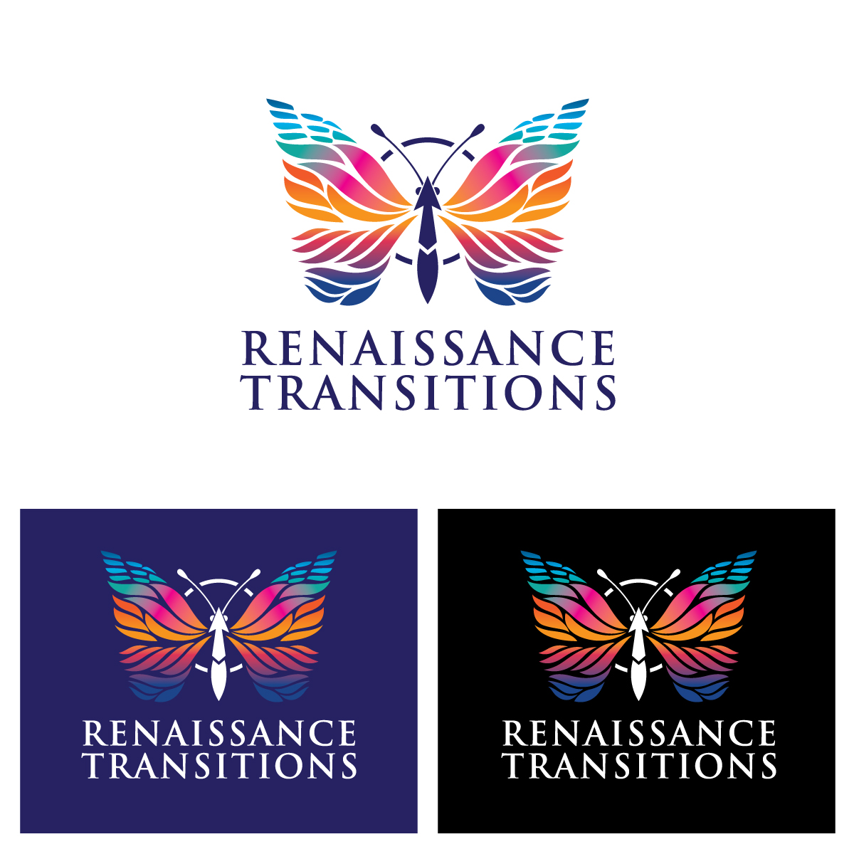 Logo Design by riya.mitra07j for this project | Design #34394370