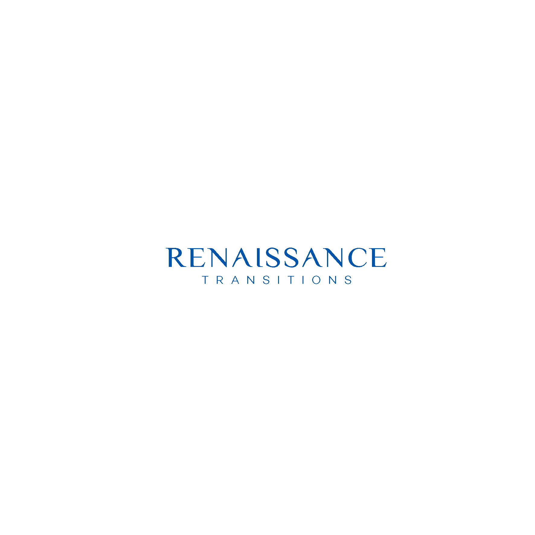 Logo Design by GraphArt for this project | Design #34428344