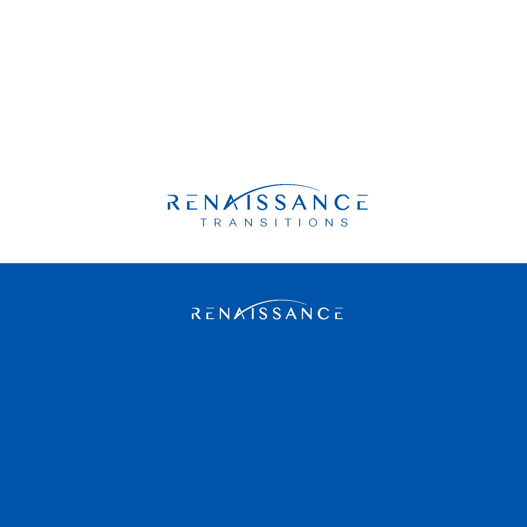 Logo Design by GraphArt for this project | Design #34428370