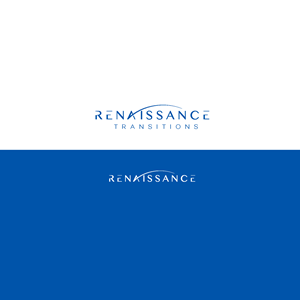 Design de Logo par GraphArt pour ce projet | Design : #34428370