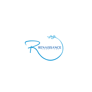 Logo Design by GraphArt for this project | Design: #34428383