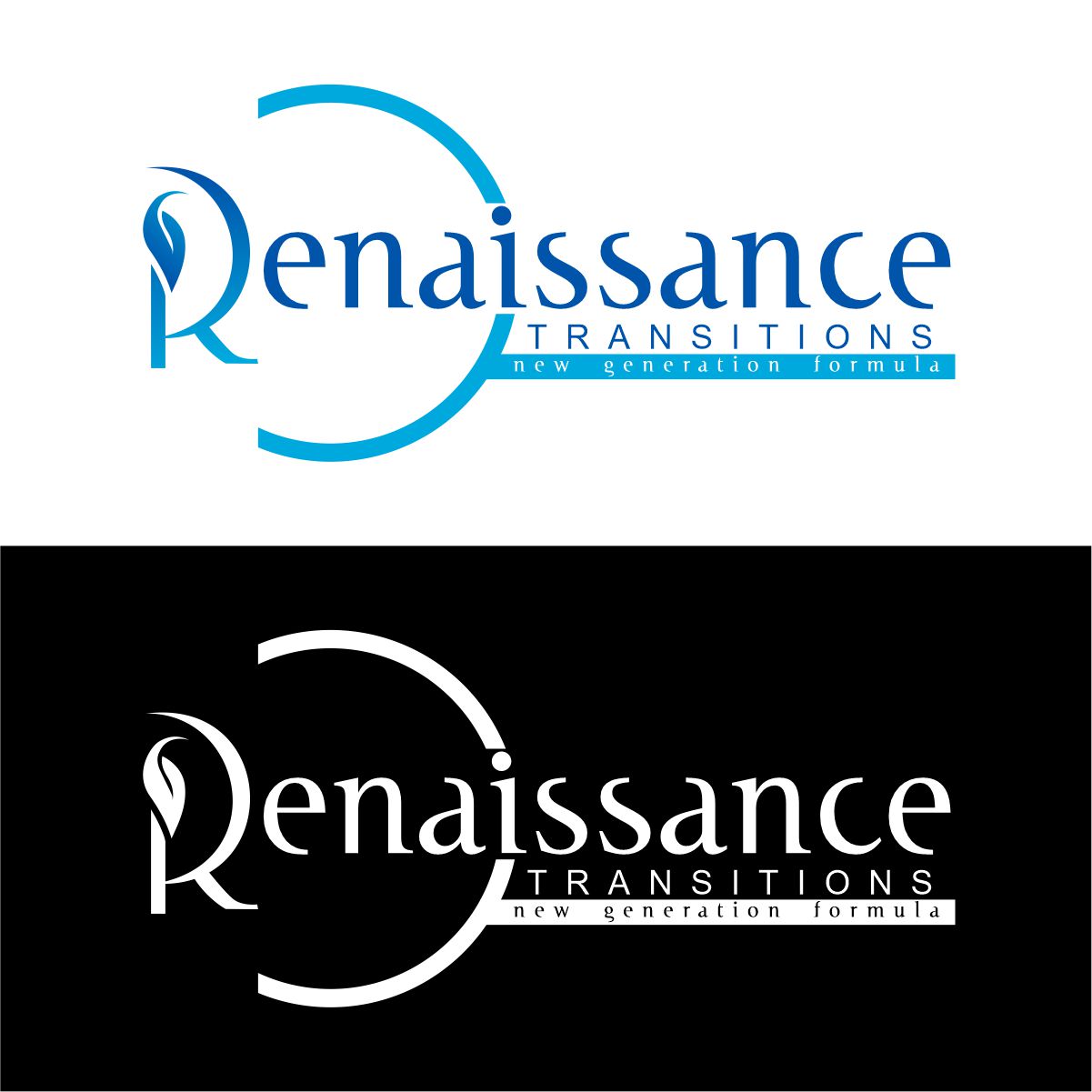 Logo Design by creative.bugs for this project | Design #34420759