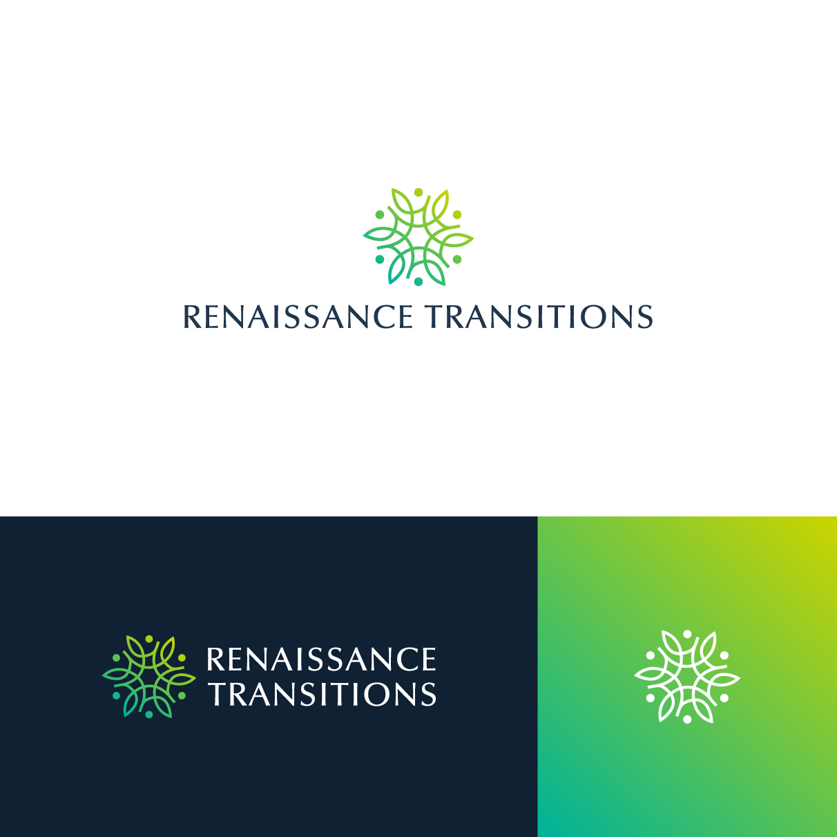 Logo Design by The Lion Studios for this project | Design #34399748