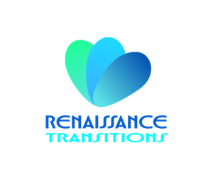 Diseño de Logo por Peachey's Design 2024 para este proyecto | Diseño: #34396656