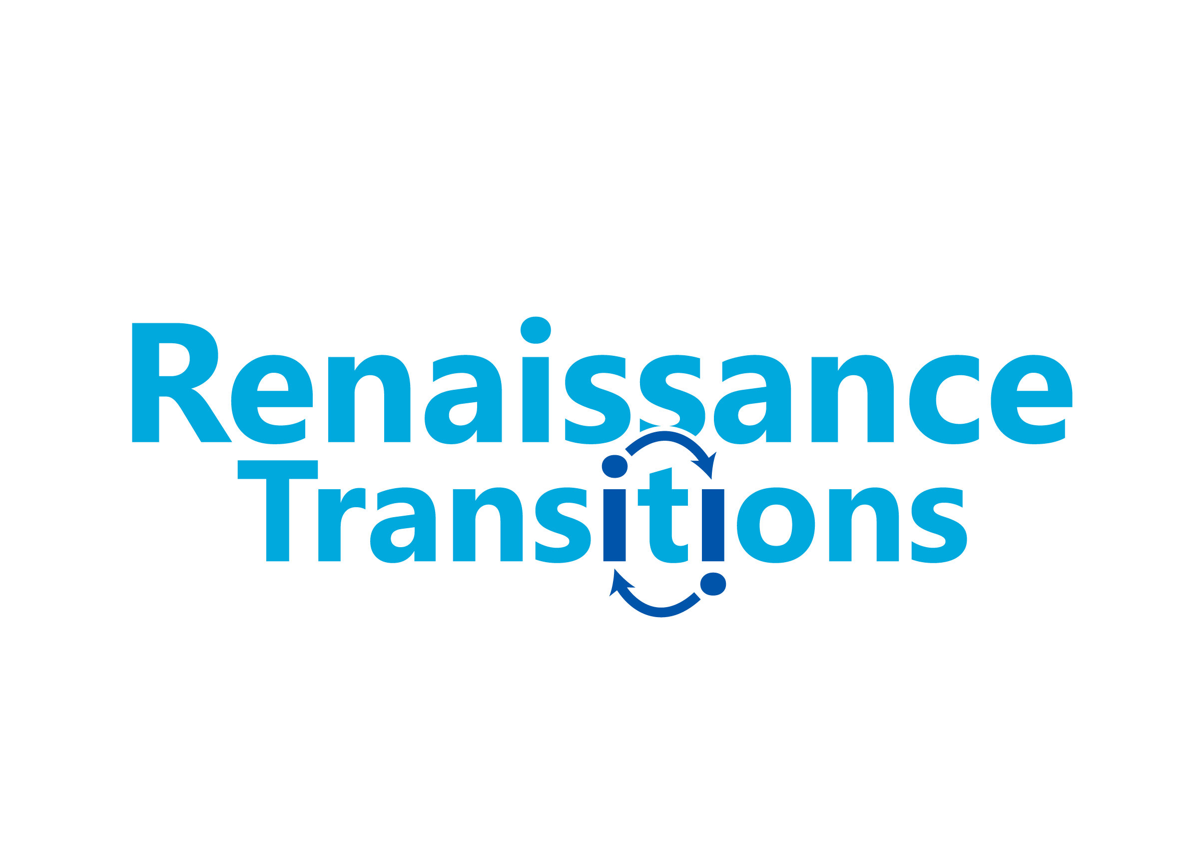 Logo Design by Kumud Asthana for this project | Design #34427944