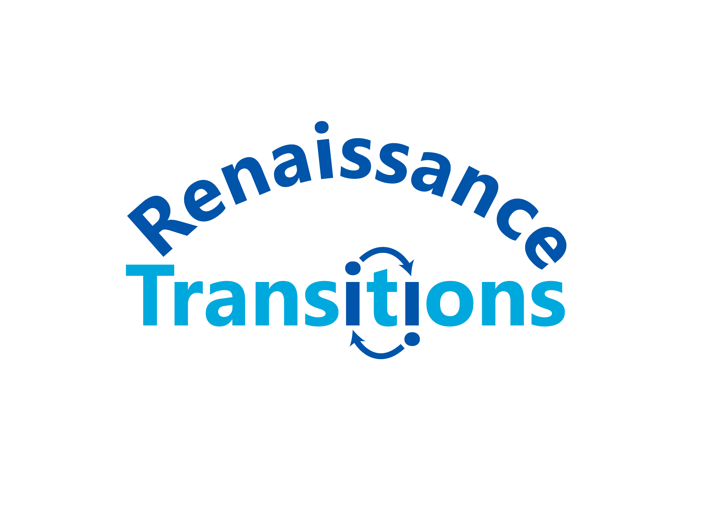 Logo Design by Kumud Asthana for this project | Design #34427955