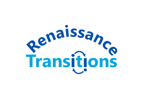 Logo Design by Kumud Asthana for this project | Design: #34427955