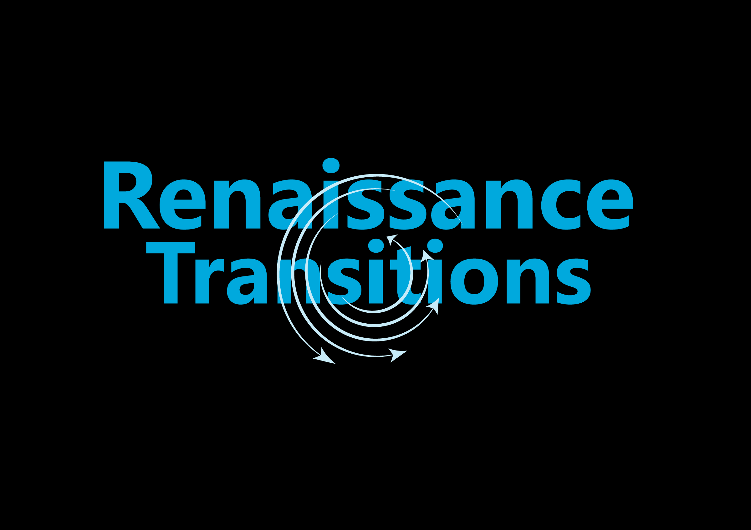 Logo Design by Kumud Asthana for this project | Design #34428088