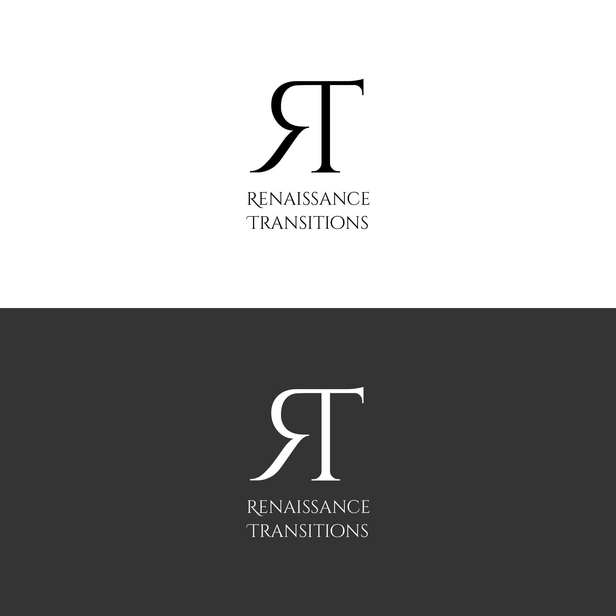 Logo-Design von kolevvp für dieses Projekt | Design #34395861