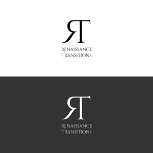 Diseño de Logo por kolevvp para este proyecto | Diseño: #34395861