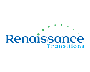 Design de Logo par Atec pour ce projet | Design : #34406300