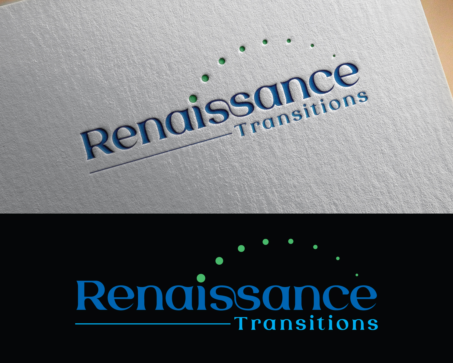 Logo Design by Atec for this project | Design #34406302