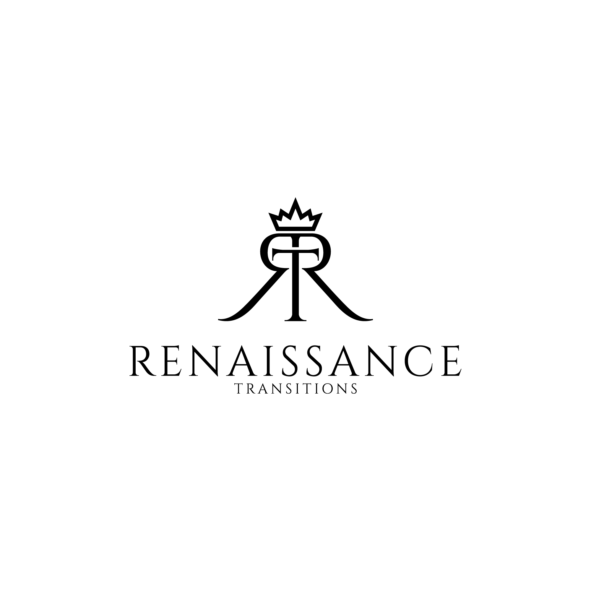 Logo Design by Mr_Ank for this project | Design #34397779
