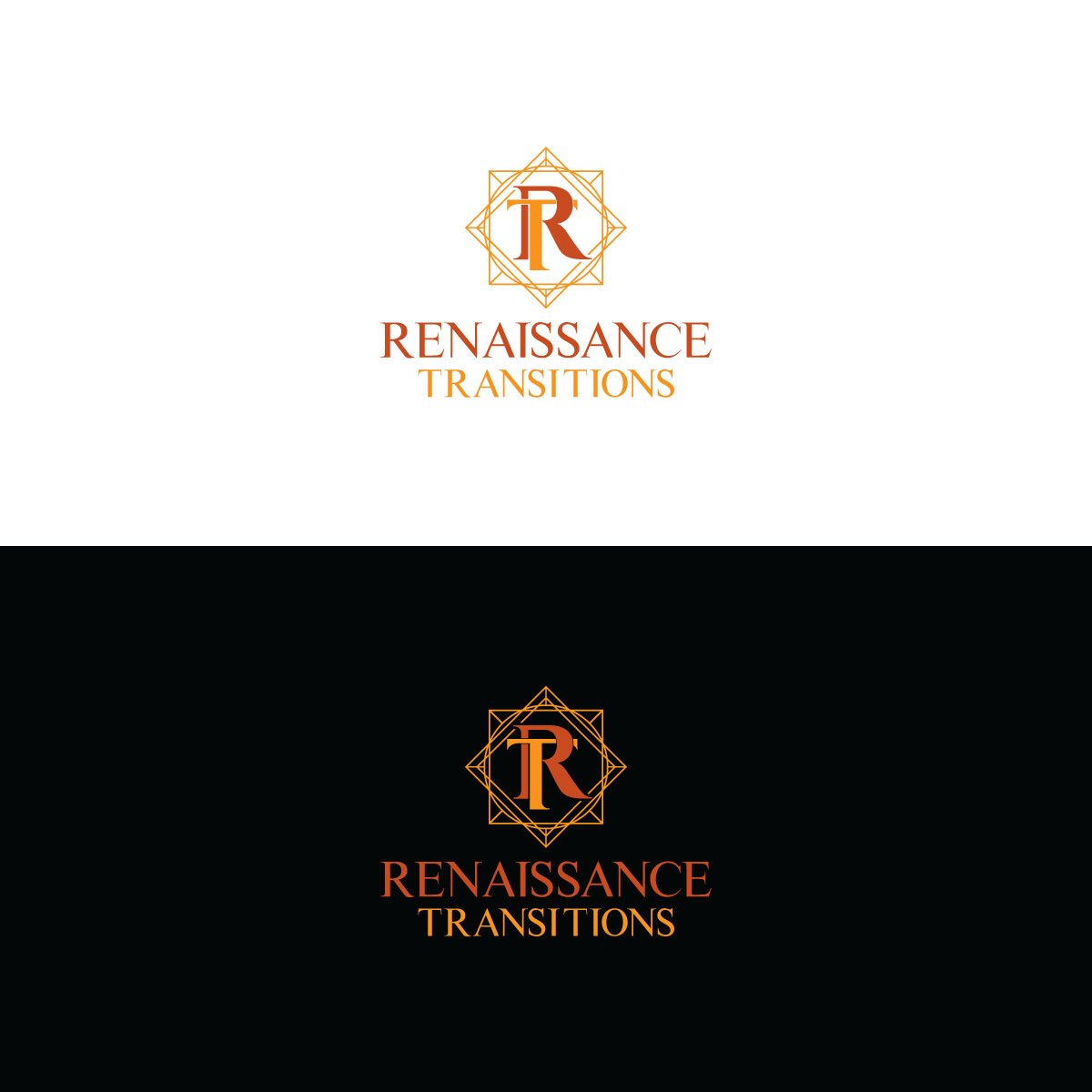 Logo Design by prodesigns99 for this project | Design #34397734