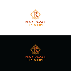 Logo Design by prodesigns99 for this project | Design: #34397734