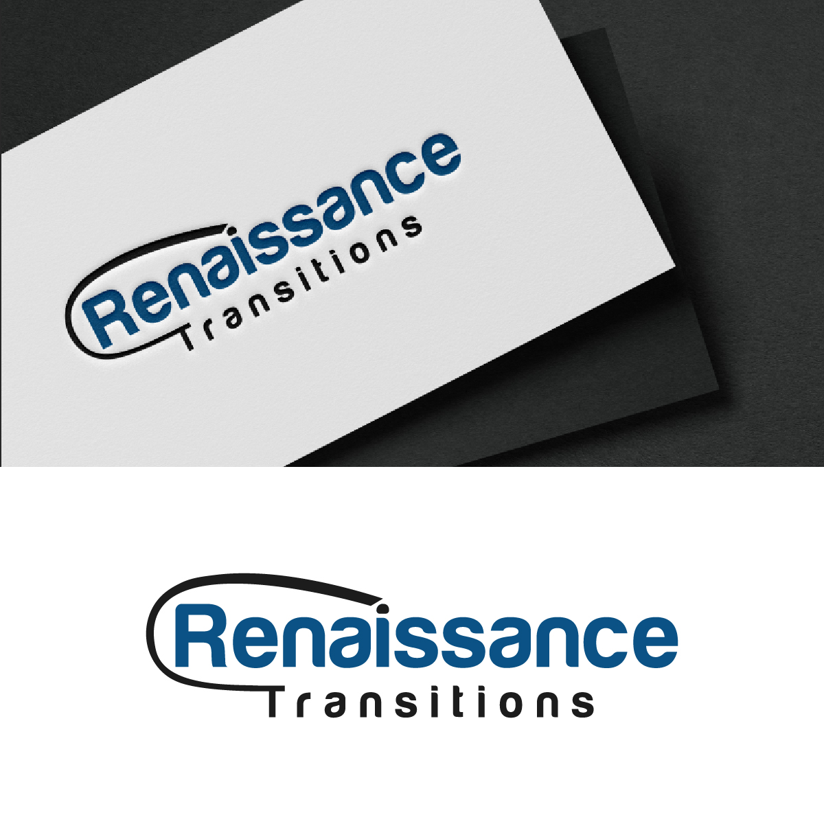 Logo Design by fly  design for this project | Design #34404890