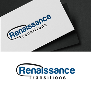 Logo Design by fly  design for this project | Design: #34404890