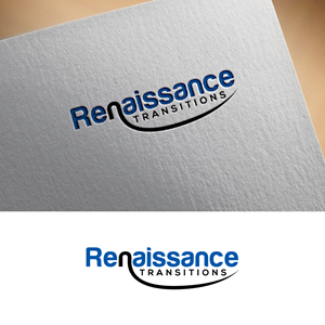 Logo Design by fly  design for this project | Design: #34404891