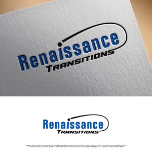Logo Design by fly  design for this project | Design: #34404892