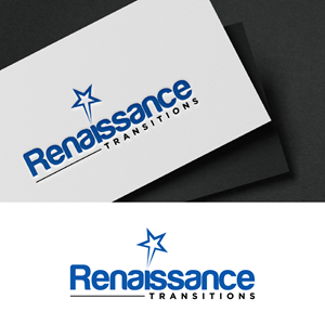 Logo Design by fly  design for this project | Design: #34405790