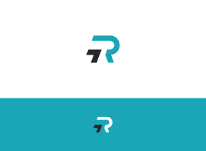 Logo Design by mr.jebs