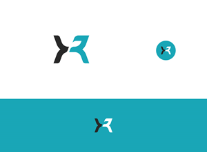 Logo Design by mr.jebs for this project | Design: #34396061