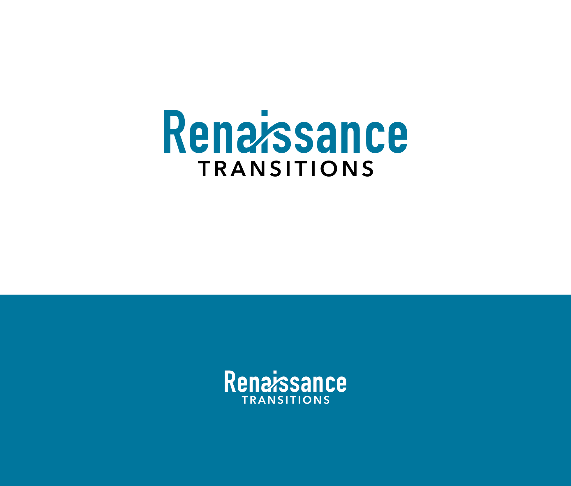 Logo Design by mr.jebs for this project | Design #34419943