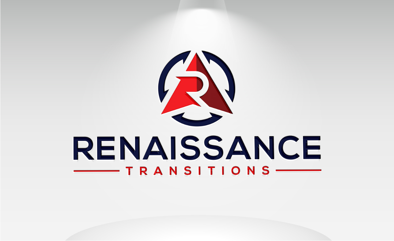 Diseño de Logo por sushsharma99 para este proyecto | Diseño #34399229