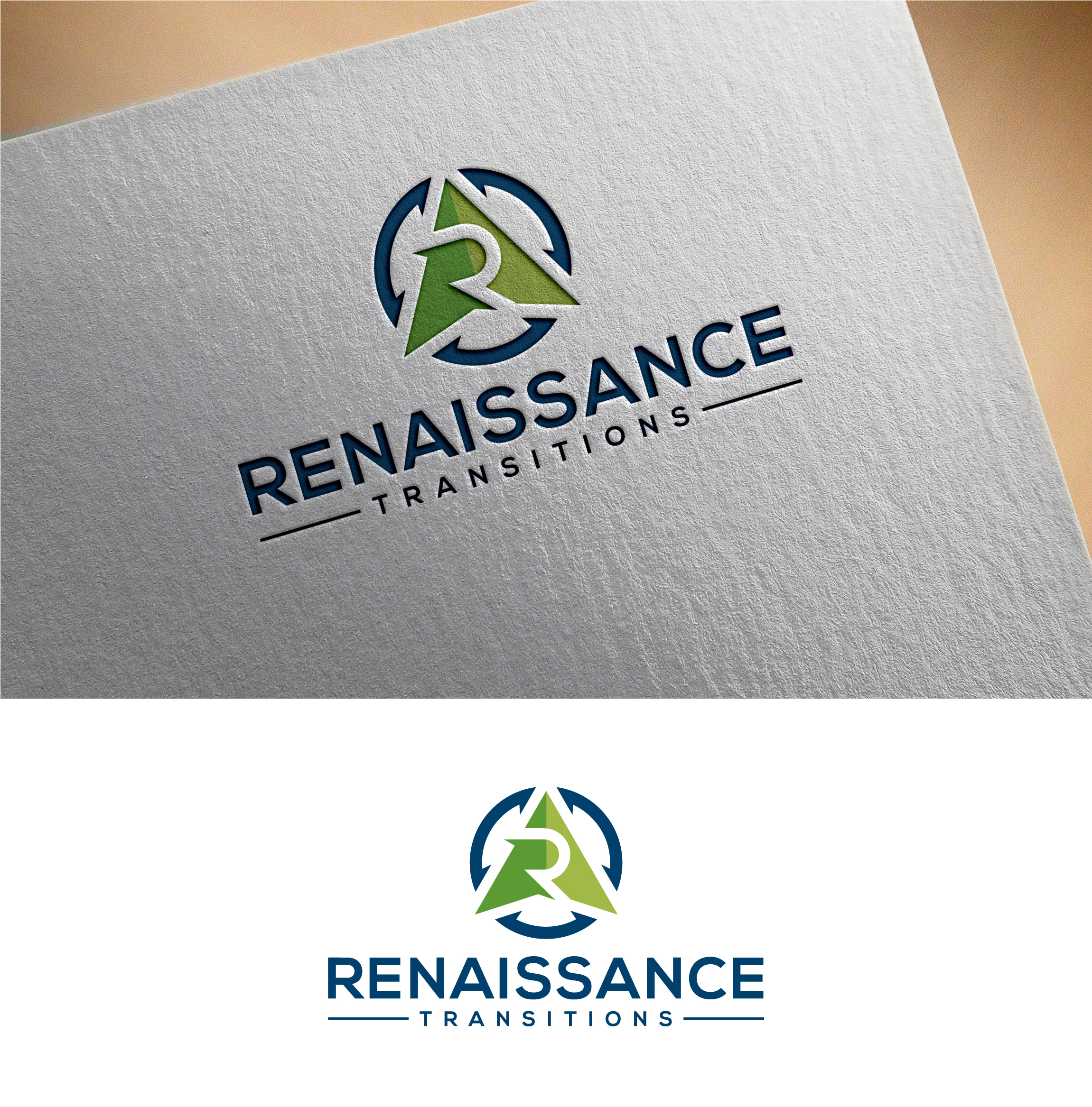 Logo Design by sushsharma99 for this project | Design #34399316