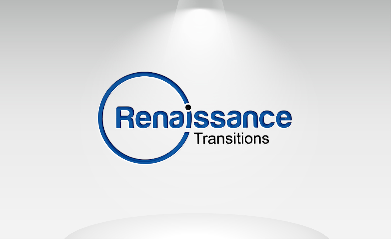 Logo Design by sushsharma99 for this project | Design #34403585