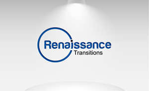 Design de Logo par sushsharma99 pour ce projet | Design : #34403585