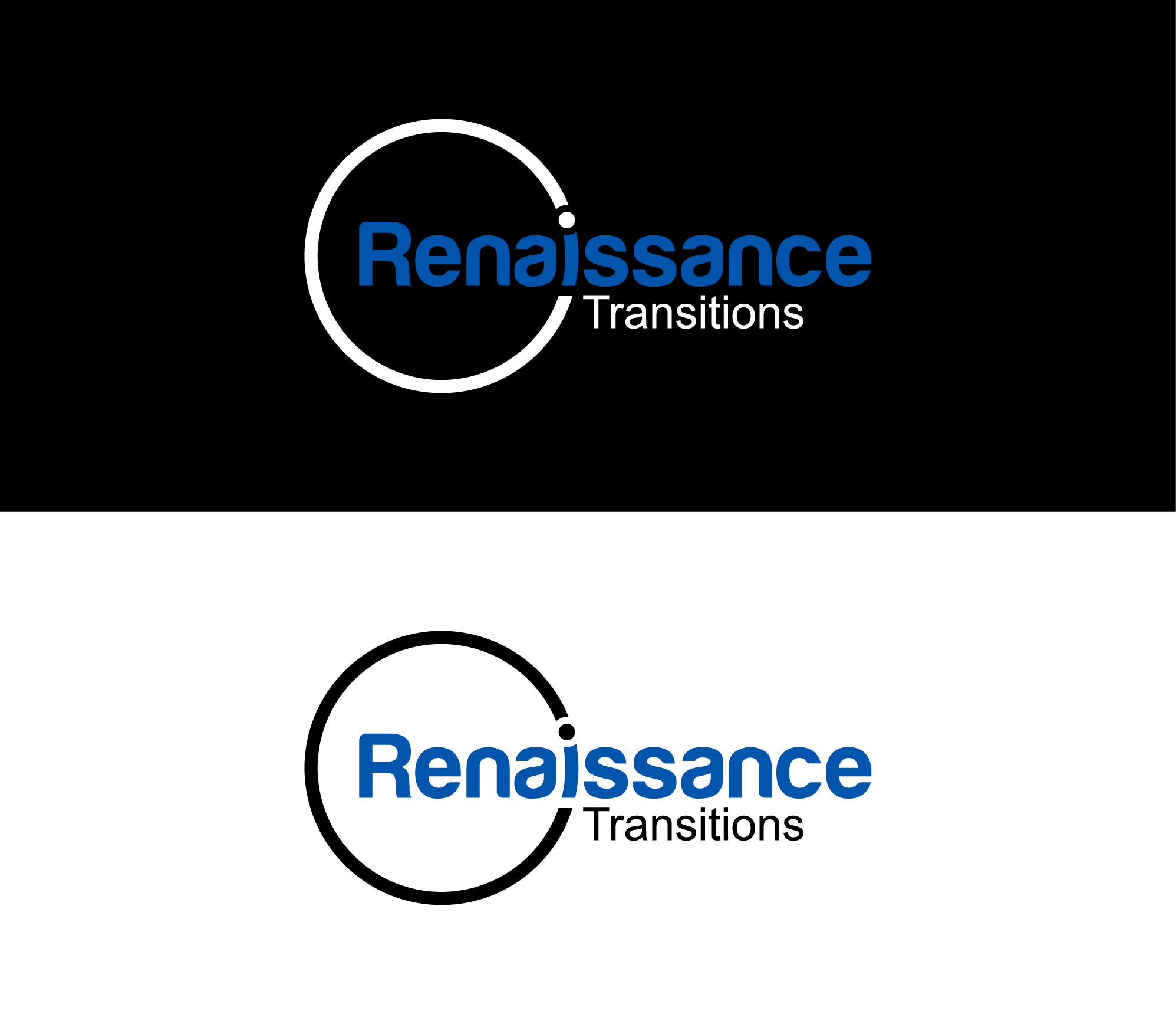 Logo Design by sushsharma99 for this project | Design #34403606
