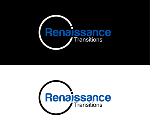Design de Logo par sushsharma99 pour ce projet | Design : #34403606