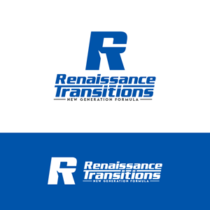 Logo Design by PsyPen for this project | Design: #34402896
